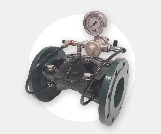 VR 2 VIAS